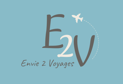 envie2voyages_travelplanner